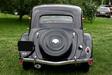 Citroen 11 BL 1949