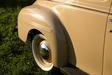 Dodge Business Coupe 1940