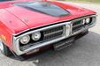 Dodge Charger 408 Stroker 1972