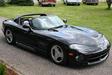 Dodge Viper R/T 10 1994