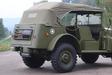 Dodge WC 56 4x4 Command Car 1942