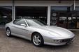 Ferrari 456M GTA 2000