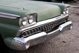 Ford Fairlane 500 Regierungslimousine 1959