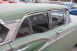 Ford Fairlane 500 Regierungslimousine 1959