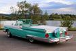 Ford Galaxie 500 Skyliner Retractable 1959