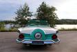 Ford Galaxie 500 Skyliner Retractable 1959