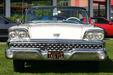 Ford Galaxie 500 Skyliner 1959