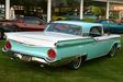 Ford Galaxie 500 Skyliner 1959