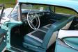 Ford Galaxie 500 Skyliner 1959