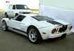 Ford GT 2006 fabriksneu