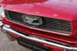 Ford Mustang 1966