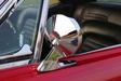 Ford Mustang 1966