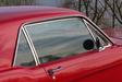 Ford Mustang 1966