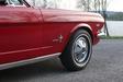 Ford Mustang 1966