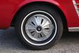 Ford Mustang 1966