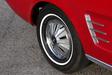 Ford Mustang 1966