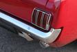 Ford Mustang 1966