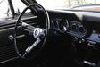 Ford Mustang 1966