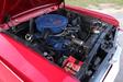 Ford Mustang 1966