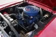 Ford Mustang 1966