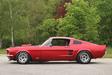 Ford Mustang GTA 390 Fastback 1967