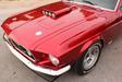 Ford Mustang GTA 390 Fastback 1967