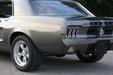 Ford Mustang 1967