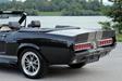 Ford Mustang Shelby GT 500 Eleanor Clone 1967