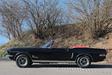 Ford Mustang Cabrio 1968