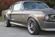 Ford Mustang Shelby GT 500 Eleanor Clone 1967