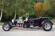 Ford T Hot Rod 1923