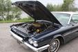 Ford Thunderbird Landau 390 1964