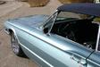 Ford Thunderbird 428 Cabrio 1966