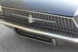 Ford Thunderbird Landau 390 1966