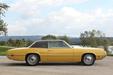 Ford Thunderbird Landau 429 1971