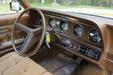 Ford Thunderbird Landau 429 1971