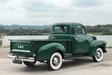 GMC 100 Pickup 1951