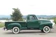 GMC 100 Pickup 1951