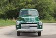 GMC 100 Pickup 1951