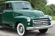 GMC 100 Pickup 1951