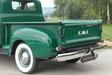 GMC 100 Pickup 1951