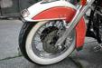 Harley-Davidson Shovelhead Showbike 1979