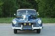 Hudson Commodore Eight Cabrio 1947