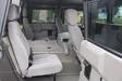 Hummer H1 Open Top 4x4 1997