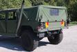 Hummer HMMWV M998 US Army 1987