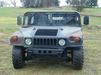 Hummer M-998 1986