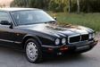 Jaguar XJ6 1997