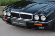 Jaguar XJ6 1997