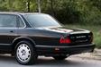 Jaguar XJ6 1997