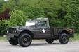 Kaiser Jeep M715 4x4 1968